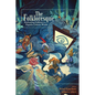 The Folkloresque: Reframing Folklore in a Popular Culture World - Paperback