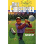 Fairway Phenom - Paperback