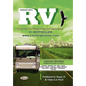 Average Joe's RV Refrigerator - Hardcover