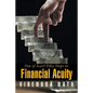 Out of Aces? Fifty Steps to Financial Acuity - Paperback