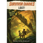 Lost! - Hardcover