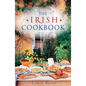 The Irish Cookbook: Traditional and Modern Irish Recipes - Paperback