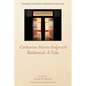 Catharine Sedgwick, Redwood: A Tale - Paperback