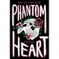 Phantom Heart - Paperback