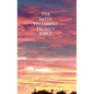 The Latin Testament Project Bible - Hardcover