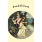 Past Life Tarot: Past Life Layouts and Interpretations from the Book Samsara Tarot - Paperback