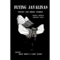 Flying Javalinas: A Collection Poems and Short Stories by the Sedona Arizona Writer's Salon - Paperback
