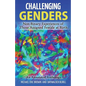Challenging Genders: Non-Binary Experiences of Those Assigned Female at Birth - Paperback