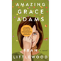 Amazing Grace Adams - Paperback