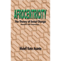 Afrocentricity: The Theory of Social Change - Paperback