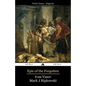 Epic of the Forgotten - Paperback