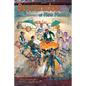Desperados of New Mexico - Paperback