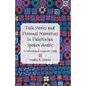 Folk Stories and Personal Narratives in Palestinian Spoken Arabic: A Cultural and Linguistic Study - Paperback