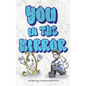 You in the mirror - Hardcover