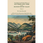 Genealogical and Family History of Southern New York and the Hudson River Valley. in Three Volumes. Volume I - Paperback