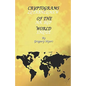 Cryptograms of the World - Paperback