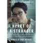 Heart of a Stranger: An Unlikely Rabbi's Story of Faith, Identity, and Belonging - Hardcover
