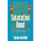 Salutation Road - Hardcover
