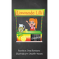 Limonada Lilli - Hardcover