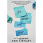 The Words We Keep - Paperback