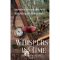 Whispers In Time - Paperback