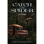 Catch the Spider: A tangled web of deceit that traps the murderer - Paperback