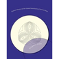 Quantum Inference and the Optimal Determination of Quantum States - Paperback