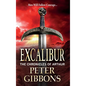 Excalibur - Hardcover
