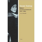 Reborn: Journals and Notebooks, 1947-1963 - Paperback