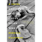 Another Place You've Never Been - Paperback