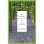 The Sonnets and Other Poems - Paperback