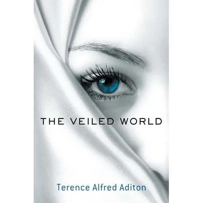 The Veiled World - Paperback