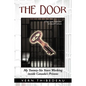 The Door: My Twenty-Six Years Working Inside Canada's Prisons - Paperback