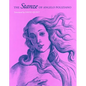 The Stanze of Angelo Poliziano - Paperback