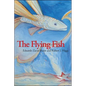The Flying Fish - Paperback