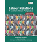 Labour Relations: A Southern African Perspective 8e - Paperback