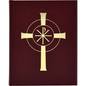 Lectionary for Mass: Year 2: For Use in the Dioceses of the United States of America - Imitation Leather