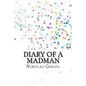 Diary of a madman - Paperback