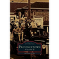 Provincetown, Volume 2 - Hardcover