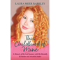 This Childhood of Mine: A Memoir of My Last Summer with My Mentally Ill Mother and Alcoholic Father - Paperback