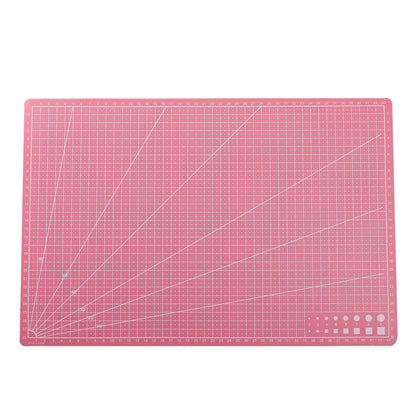 Versatile Cutting Mat