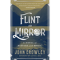 Flint and Mirror - Paperback