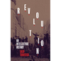 Revolution: An Intellectual History - Hardcover