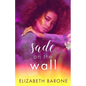 Sade on the Wall - Paperback
