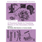 A Practical Guide to Teaching History in the Secondary School - Paperback