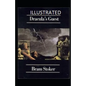 Dracula's Guest Illustrated - Paperback
