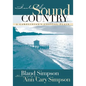 Into the Sound Country: A Carolinian's Coastal Plain - Paperback