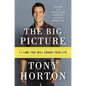 The Big Picture: 11 Laws That Will Change Your Life - Paperback