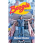 Boogie: Life on a Merry-Go-Round - Hardcover