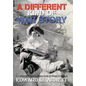 A Different Kind of War Story: A Conscientious Objector in World War II - Hardcover
